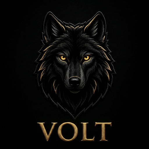 VOLT